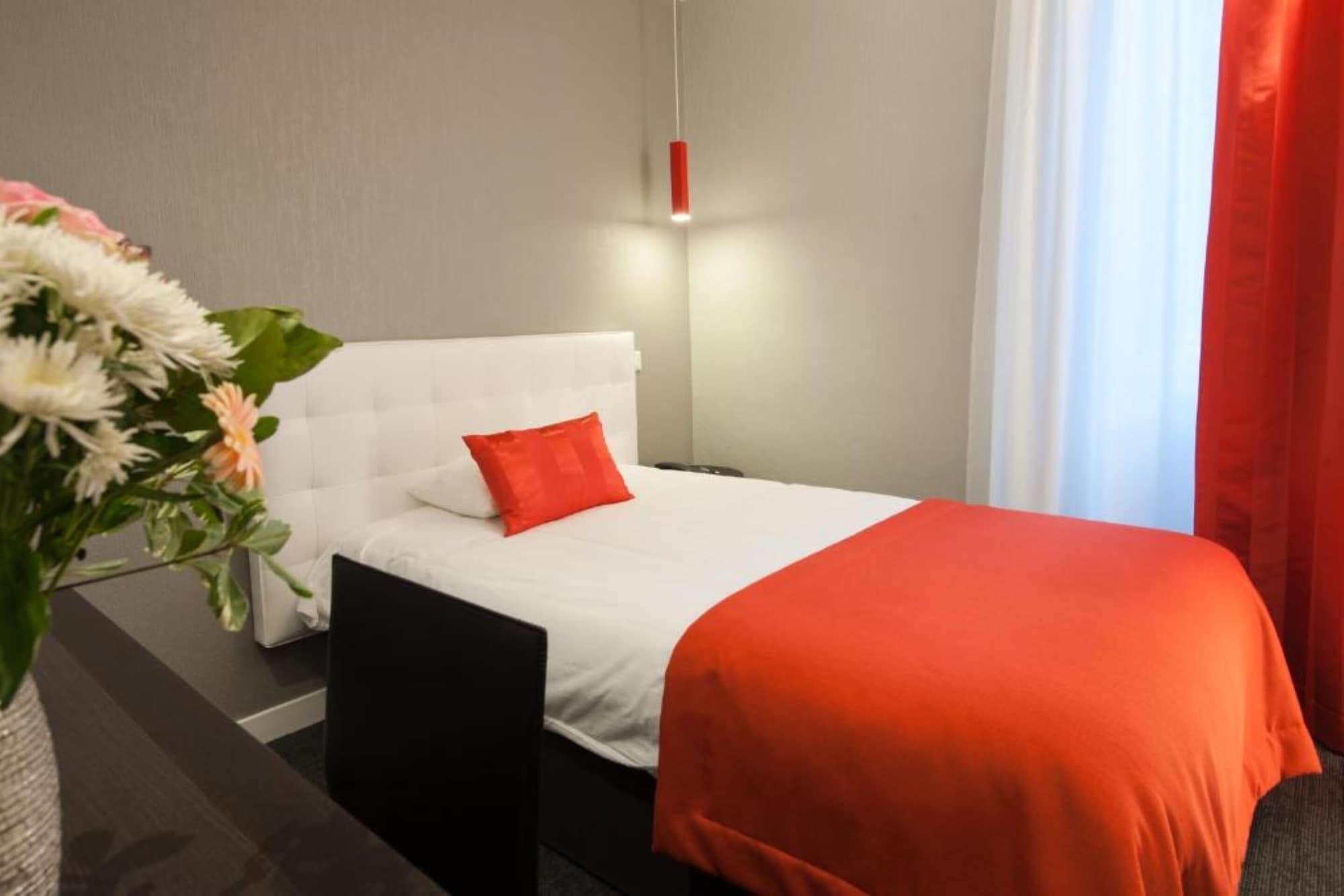 Saint Georges Hotel & Spa Chalon-sur-Saone Luaran gambar