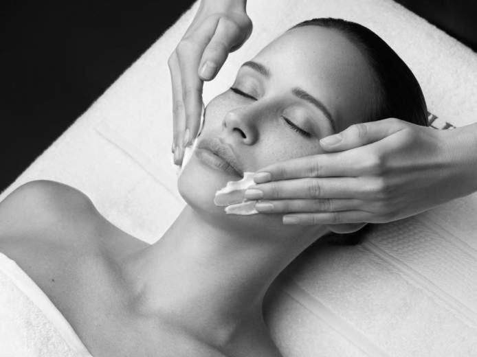 Saint Georges Hotel & Spa Chalon-sur-Saone Luaran gambar