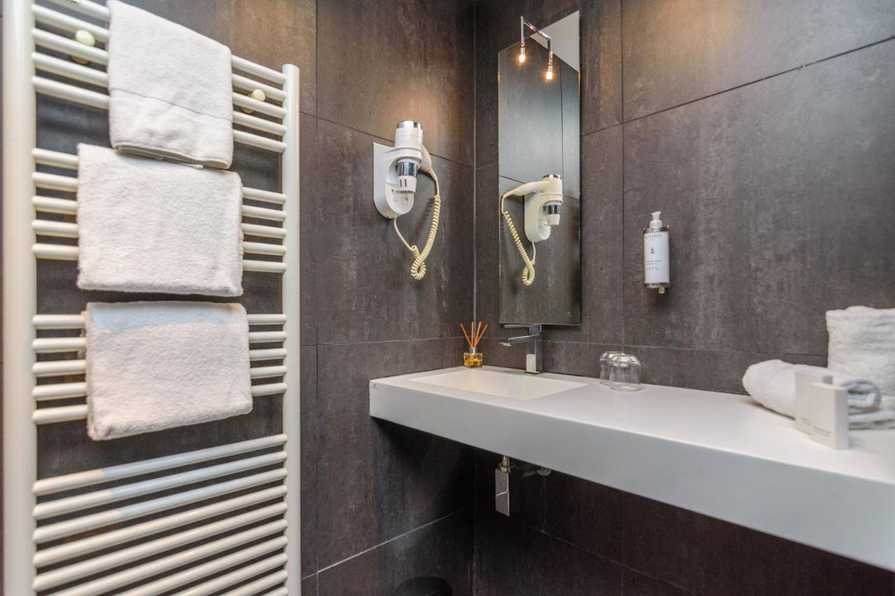 Saint Georges Hotel & Spa Chalon-sur-Saone Luaran gambar