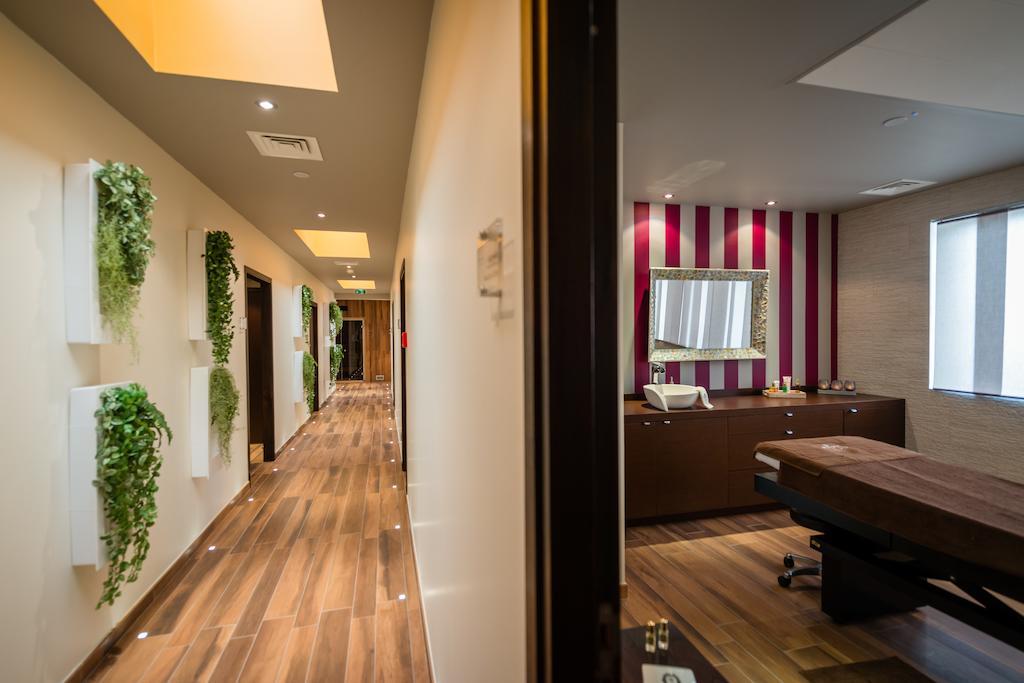 Saint Georges Hotel & Spa Chalon-sur-Saone Luaran gambar