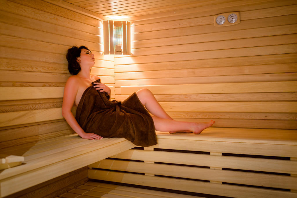 Saint Georges Hotel & Spa Chalon-sur-Saone Luaran gambar
